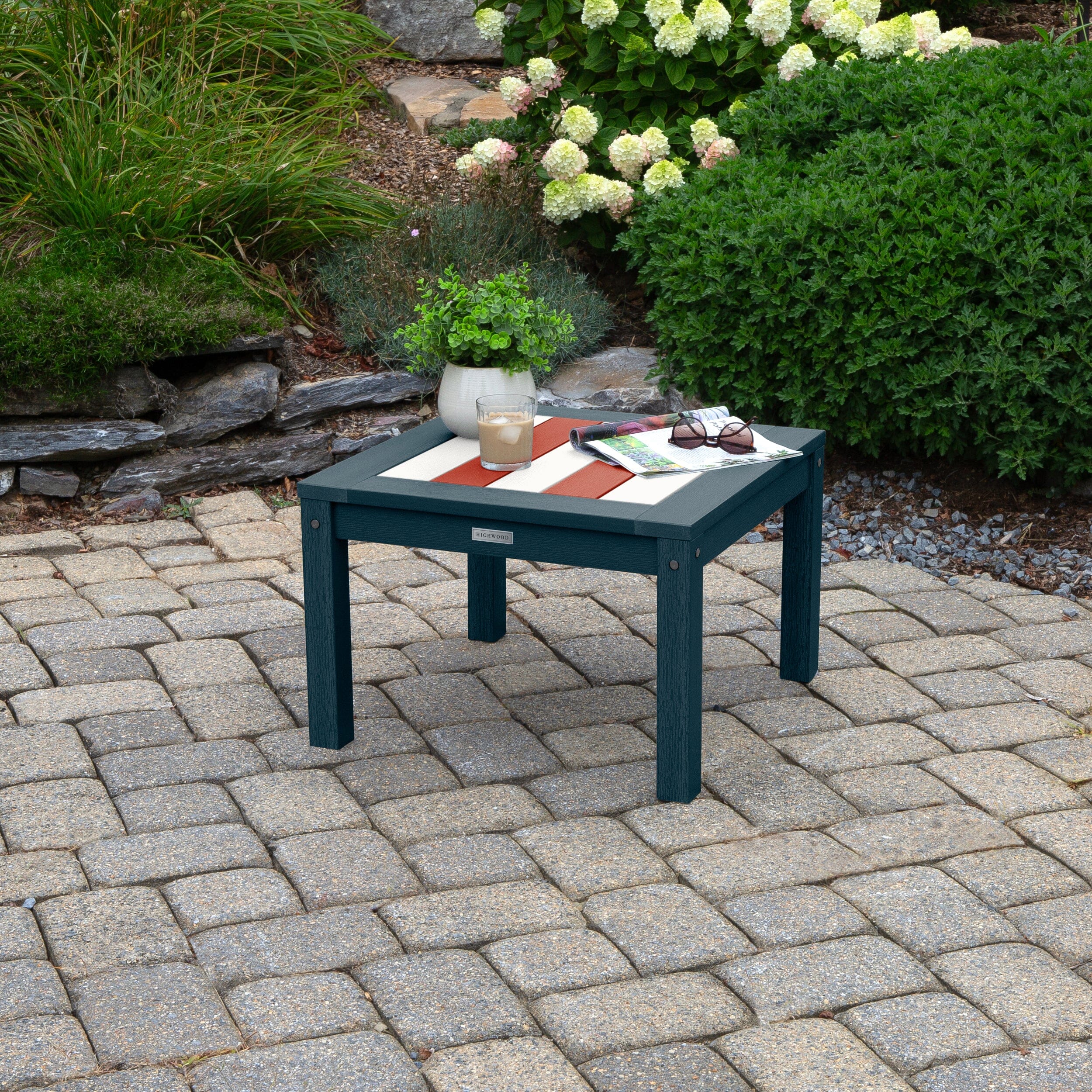 Product image 57
